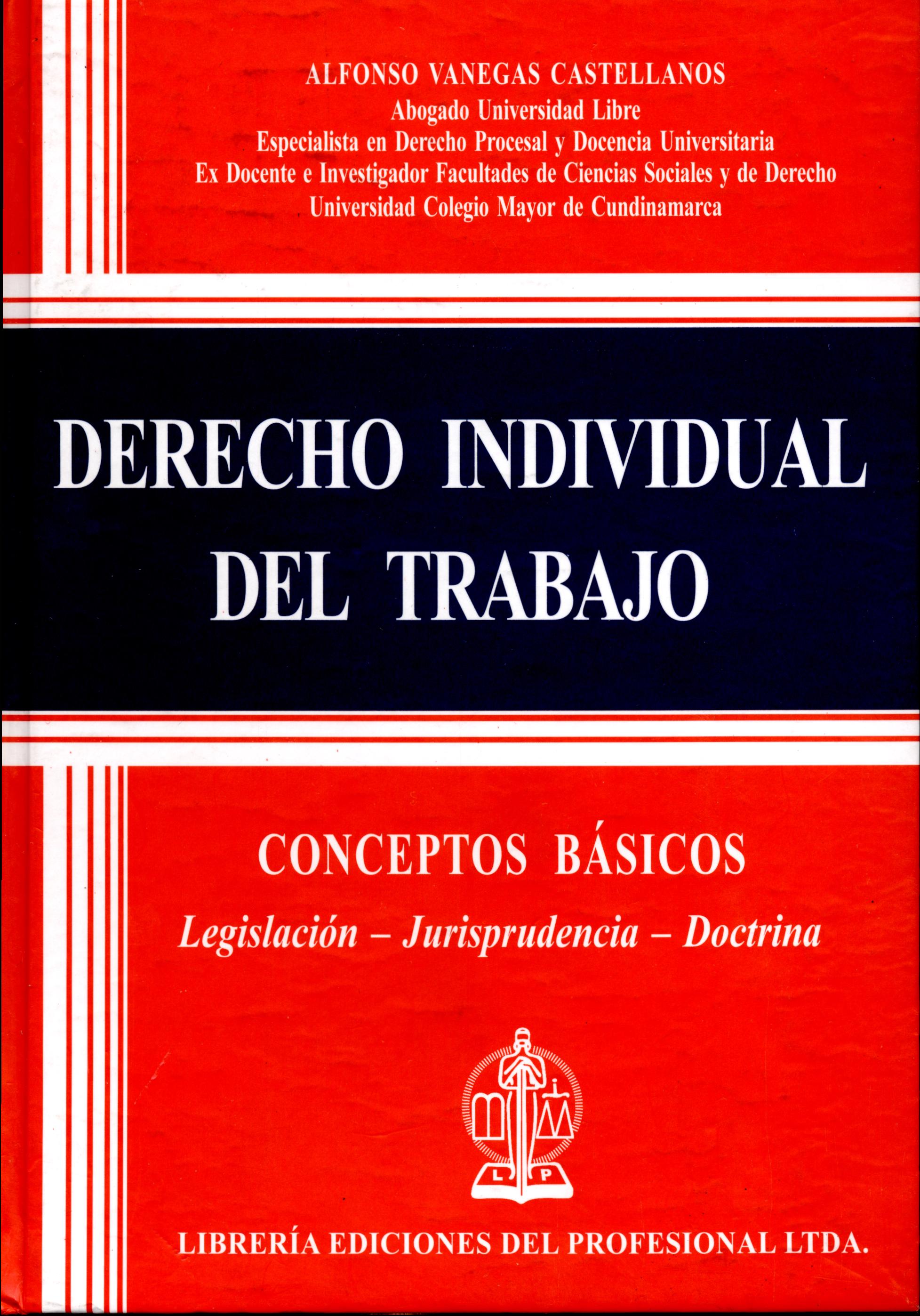 Libro